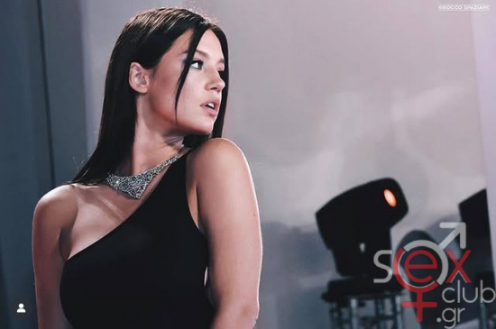 Screenshot 2025-08-25 at 14-23-14 adeleexarchopoulos • Φωτογραφίες και βίντεο στο Instagram.png