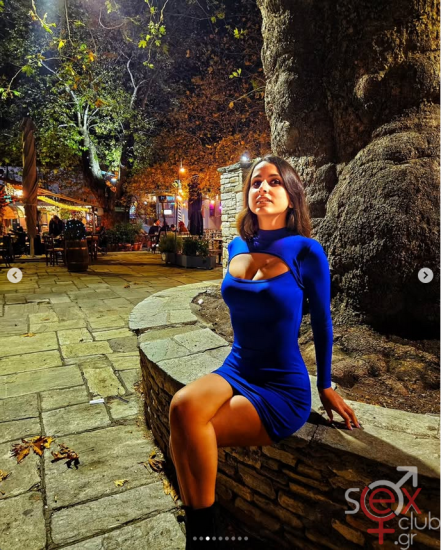 Screenshot 2025-09-16 at 13-43-18 Effie Papamichali (@effieppm) • Φωτογραφίες και βίντεο στο Instagram.png