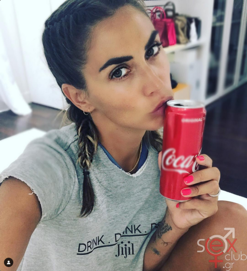 Screenshot 2025-02-10 at 19-27-19 Melissa Satta (@melissasatta) • Φωτογραφίες και βίντεο στο Instagram.png