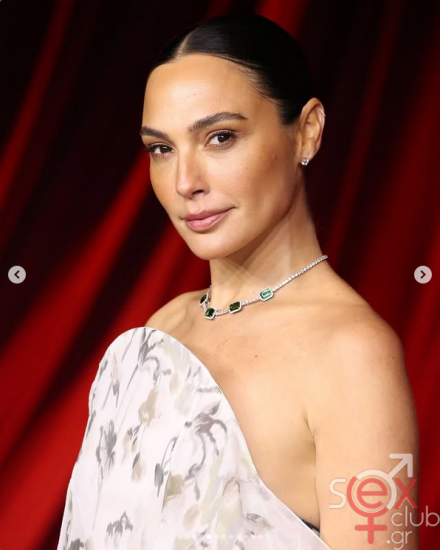 Screenshot 2025-10-27 at 23-24-59 Gal Gadot (@gal_gadot) • Φωτογραφίες και βίντεο στο Instagram.png