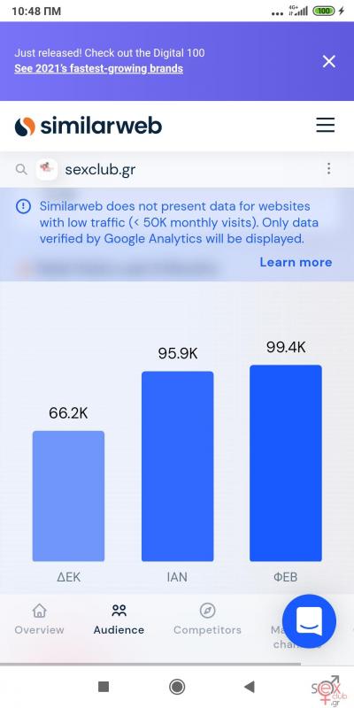 Screenshot_2022-03-08-10-48-58-066_com.android.chrome.jpg