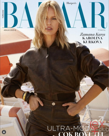 Screenshot 2025-09-19 at 22-42-08 Karolina Kurkova (@karolinakurkova) • Φωτογραφίες και βίντεο στο Instagram.png