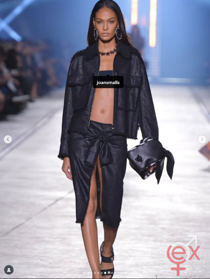 Screenshot 2025-11-10 at 19-07-12 Joan Smalls (@joansmalls) • Φωτογραφίες και βίντεο στο Instagram.png