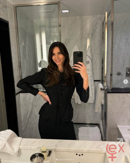 Screenshot 2025-09-21 at 21-11-47 ILIANA PAPAGEORGIOU (@ilianapapageorgiou) • Φωτογραφίες και βίντεο στο Instagram.png