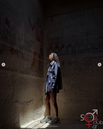 Screenshot 2025-10-29 at 14-00-08 Instagram.png