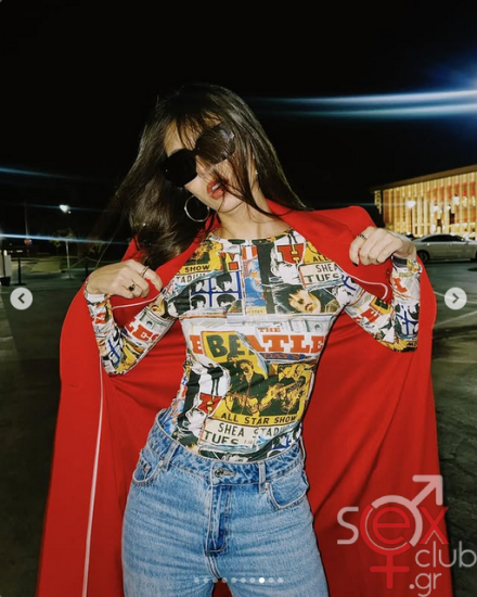Screenshot 2025-10-05 at 20-34-41 Victoria Justice (@victoriajustice) • Φωτογραφίες και βίντεο στο Instagram.png