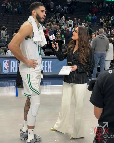 Screenshot 2025-11-11 at 18-21-27 Cassidy Hubbarth (@cassidyhubbarth) • Φωτογραφίες και βίντεο στο Instagram.png