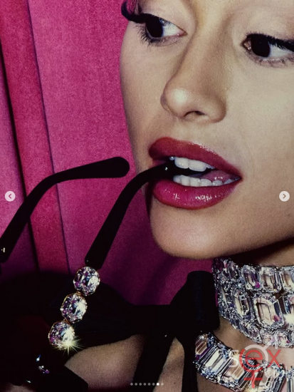 Screenshot 2025-11-12 at 19-04-27 Κέισι Μίζιου (@keisi.miziou) • Φωτογραφίες και βίντεο στο Instagram.png