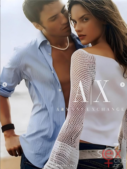 Screenshot 2025-07-19 at 19-21-32 Alessandra Ambrosio (@alessandraambrosio) • Φωτογραφίες και βίντεο στο Instagram.png