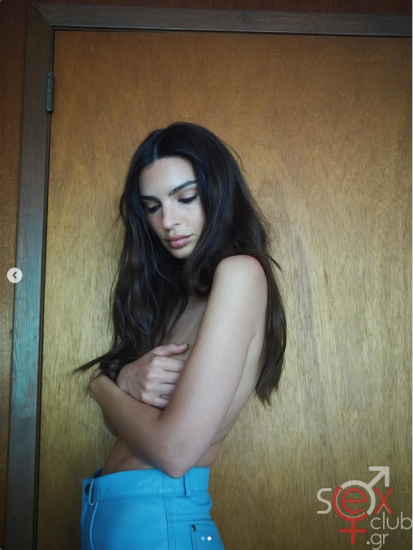 Screenshot 2025-09-17 at 23-14-11 Emily Ratajkowski (@emrata) • Φωτογραφίες και βίντεο στο Instagram.png