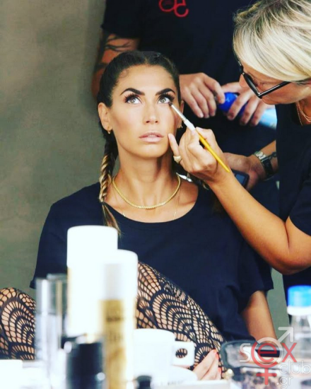 Screenshot 2025-02-10 at 19-27-24 Melissa Satta (@melissasatta) • Φωτογραφίες και βίντεο στο Instagram.png