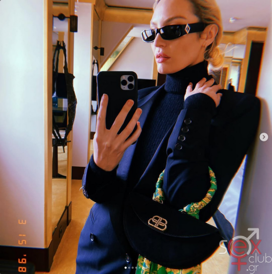 Screenshot 2025-07-31 at 15-59-38 ??????? (@candiceswanepoel) • Φωτογραφίες και βίντεο στο Instagram.png