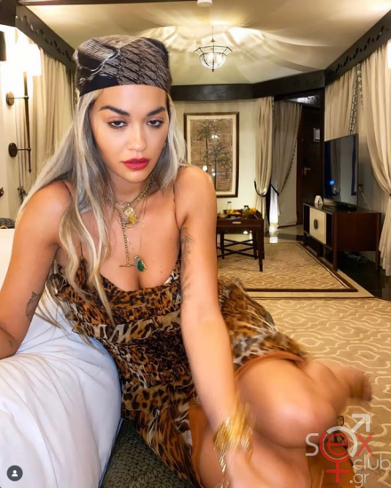 Screenshot 2025-09-16 at 20-47-39 RITA ORA (@ritaora) • Φωτογραφίες και βίντεο στο Instagram.png