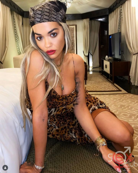 Screenshot 2025-09-16 at 20-47-47 RITA ORA (@ritaora) • Φωτογραφίες και βίντεο στο Instagram.png