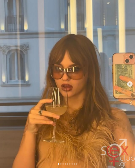 Screenshot 2025-08-31 at 19-24-32 Victoria De Angelis_ Måneskin (@vicdeangelis) • Φωτογραφίες και βίντεο στο Instagram.png