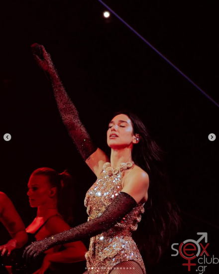 Screenshot 2025-10-31 at 10-19-19 DUA LIPA (@dualipa) • Φωτογραφίες και βίντεο στο Instagram.png