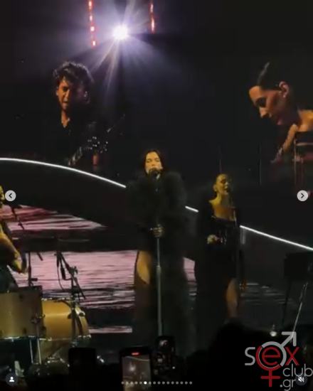 Screenshot 2025-10-31 at 10-19-30 DUA LIPA (@dualipa) • Φωτογραφίες και βίντεο στο Instagram.png