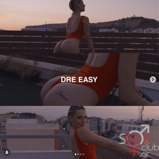 Screenshot 2025-09-14 at 17-55-48 Christy White (@christy.white__) • Φωτογραφίες και βίντεο στο Instagram.png