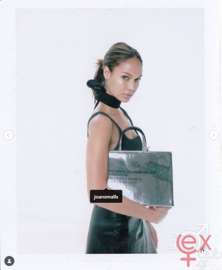 Screenshot 2025-11-10 at 19-07-24 Joan Smalls (@joansmalls) • Φωτογραφίες και βίντεο στο Instagram.png