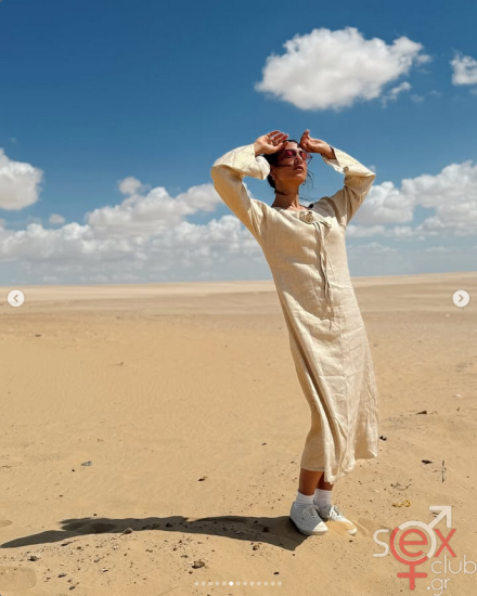 Screenshot 2025-10-29 at 14-00-36 Instagram.png