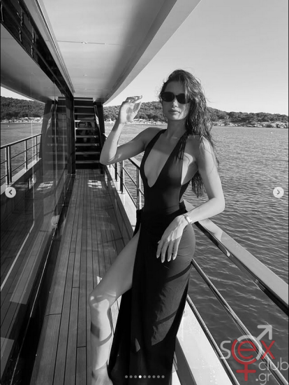 Screenshot 2025-11-08 at 22-04-47 Kelsey Merritt (@kelseymerritt) • Φωτογραφίες και βίντεο στο Instagram.png