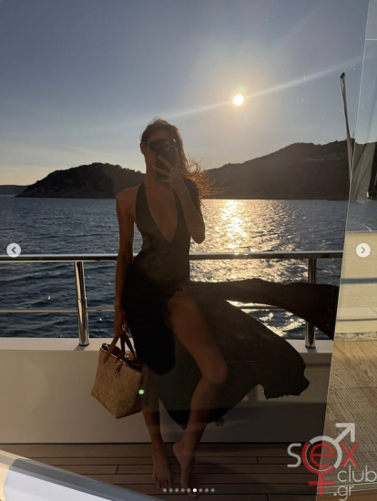 Screenshot 2025-11-08 at 22-04-54 Kelsey Merritt (@kelseymerritt) • Φωτογραφίες και βίντεο στο Instagram.png