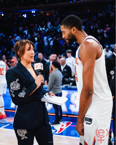 Screenshot 2025-11-11 at 18-22-16 Cassidy Hubbarth (@cassidyhubbarth) • Φωτογραφίες και βίντεο στο Instagram.png