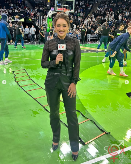 Screenshot 2025-11-11 at 18-22-37 Cassidy Hubbarth (@cassidyhubbarth) • Φωτογραφίες και βίντεο στο Instagram.png