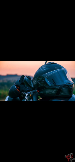 Screenshot_20251121-100959.png