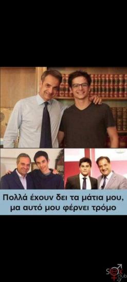 FB_IMG_1763617510620.jpg