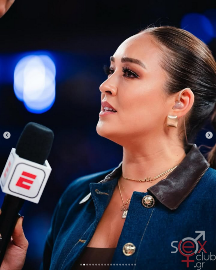 Screenshot 2025-11-11 at 18-22-57 Cassidy Hubbarth (@cassidyhubbarth) • Φωτογραφίες και βίντεο στο Instagram.png
