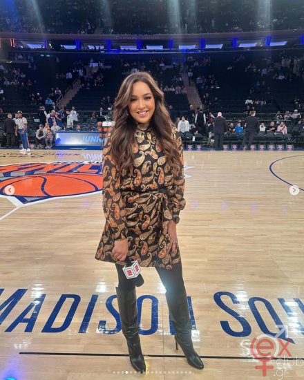 Screenshot 2025-11-11 at 18-23-02 Cassidy Hubbarth (@cassidyhubbarth) • Φωτογραφίες και βίντεο στο Instagram.png