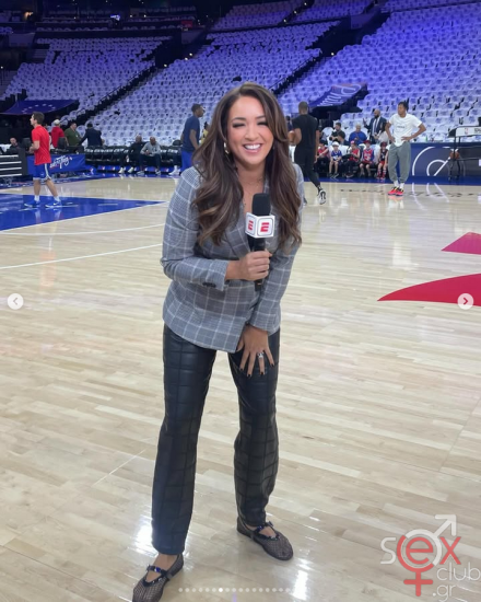 Screenshot 2025-11-11 at 18-23-10 Cassidy Hubbarth (@cassidyhubbarth) • Φωτογραφίες και βίντεο στο Instagram.png