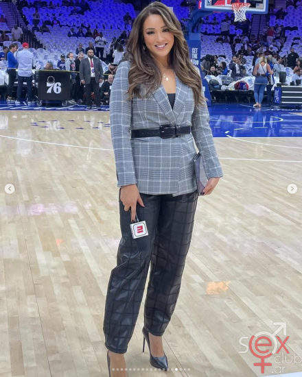 Screenshot 2025-11-11 at 18-23-23 Cassidy Hubbarth (@cassidyhubbarth) • Φωτογραφίες και βίντεο στο Instagram.png