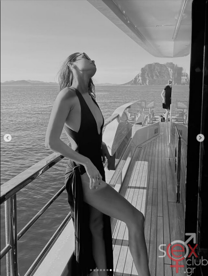 Screenshot 2025-11-08 at 22-04-58 Kelsey Merritt (@kelseymerritt) • Φωτογραφίες και βίντεο στο Instagram.png
