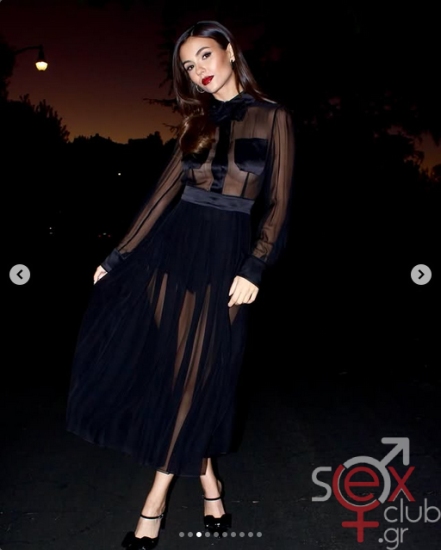 Screenshot 2025-10-05 at 20-35-36 Victoria Justice (@victoriajustice) • Φωτογραφίες και βίντεο στο Instagram.png