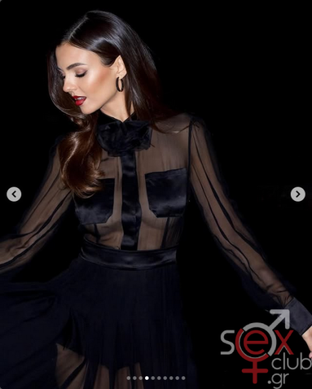 Screenshot 2025-10-05 at 20-35-40 Victoria Justice (@victoriajustice) • Φωτογραφίες και βίντεο στο Instagram.png