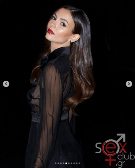 Screenshot 2025-10-05 at 20-35-44 Victoria Justice (@victoriajustice) • Φωτογραφίες και βίντεο στο Instagram.png