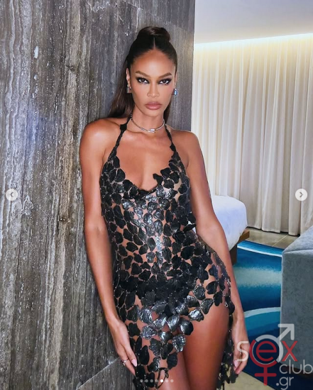 Screenshot 2025-11-10 at 19-08-27 Joan Smalls (@joansmalls) • Φωτογραφίες και βίντεο στο Instagram.png