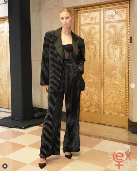 Screenshot 2025-09-19 at 22-42-53 Karolina Kurkova (@karolinakurkova) • Φωτογραφίες και βίντεο στο Instagram.png