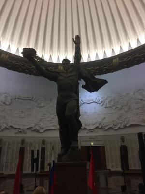 moscow5.jpg