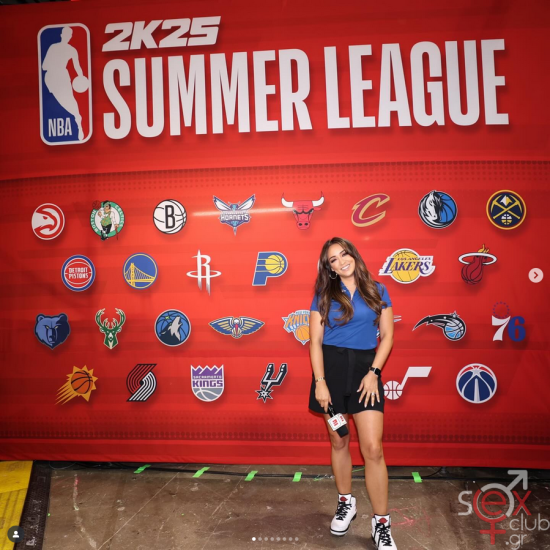 Screenshot 2025-11-11 at 18-23-59 Cassidy Hubbarth (@cassidyhubbarth) • Φωτογραφίες και βίντεο στο Instagram.png