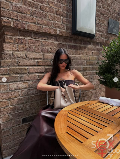Screenshot 2025-11-08 at 22-05-47 Kelsey Merritt (@kelseymerritt) • Φωτογραφίες και βίντεο στο Instagram.png