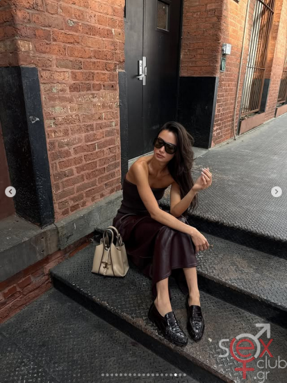 Screenshot 2025-11-08 at 22-05-53 Kelsey Merritt (@kelseymerritt) • Φωτογραφίες και βίντεο στο Instagram.png