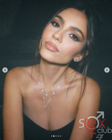 Screenshot 2025-10-05 at 20-36-12 Victoria Justice (@victoriajustice) • Φωτογραφίες και βίντεο στο Instagram.png