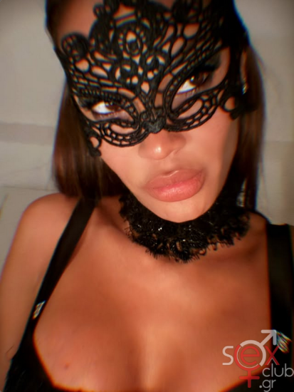 Screenshot 2025-11-10 at 19-08-37 Joan Smalls (@joansmalls) • Φωτογραφίες και βίντεο στο Instagram.png