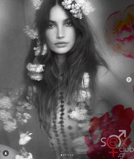 Screenshot 2025-09-13 at 16-33-36 Instagram.png
