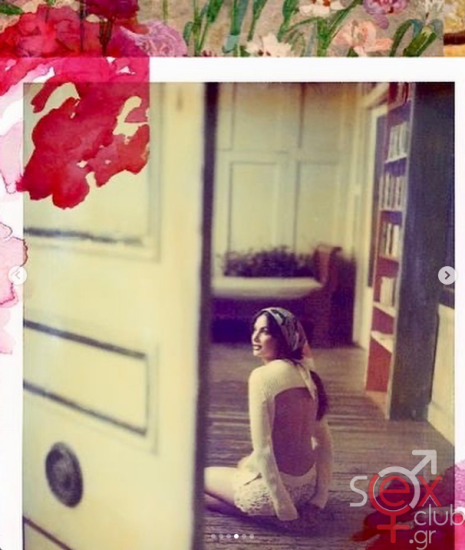 Screenshot 2025-09-13 at 16-33-48 Instagram.png