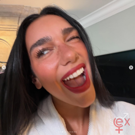 Screenshot 2025-10-31 at 10-20-06 DUA LIPA (@dualipa) • Φωτογραφίες και βίντεο στο Instagram.png