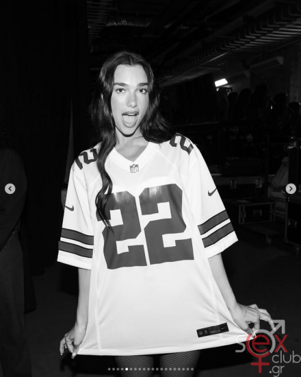 Screenshot 2025-10-31 at 10-20-32 DUA LIPA (@dualipa) • Φωτογραφίες και βίντεο στο Instagram.png